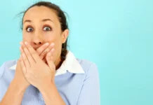 5 najczęstszych błędów komunikacyjnych w pracy – i co robić zamiast nich błędy komunikacyjne w pracy coachowisko