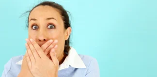5 najczęstszych błędów komunikacyjnych w pracy – i co robić zamiast nich błędy komunikacyjne w pracy coachowisko