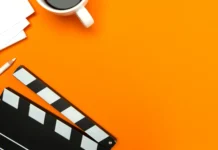 5 optymistycznych filmów, które poruszają – i co mówią o nich badania 5 optymistycznych filmów Coachowisko