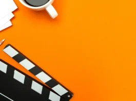 5 optymistycznych filmów Coachowisko