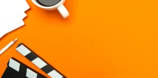 5 optymistycznych filmów, które poruszają – i co mówią o nich badania 5 optymistycznych filmów Coachowisko