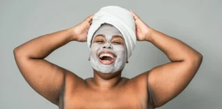 7-dniowy plan dbania o siebie 7-dniowy plan dbania o siebie self care