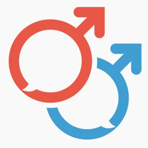 Gay Life Coach