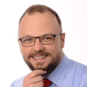 Wiktor Tokarski