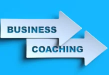 Business coaching – kiedy z niego skorzystać? business coaching Coachowisko