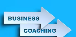 Business coaching – kiedy z niego skorzystać? business coaching Coachowisko