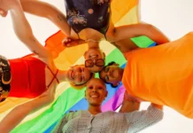 Coaching dla osób LGBT – czy warto skorzystać? coaching dla osób lgbt coachowisko
