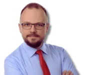 Coaching jako sztuka wsparcia i rozwoju – wywiad z Wiktorem Tokarskim Coaching jako sztuka wsparcia i rozwoju – wywiad z Wiktorem Tokarskim Coachowisko
