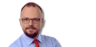 Coaching jako sztuka wsparcia i rozwoju – wywiad z Wiktorem Tokarskim Coaching jako sztuka wsparcia i rozwoju – wywiad z Wiktorem Tokarskim Coachowisko