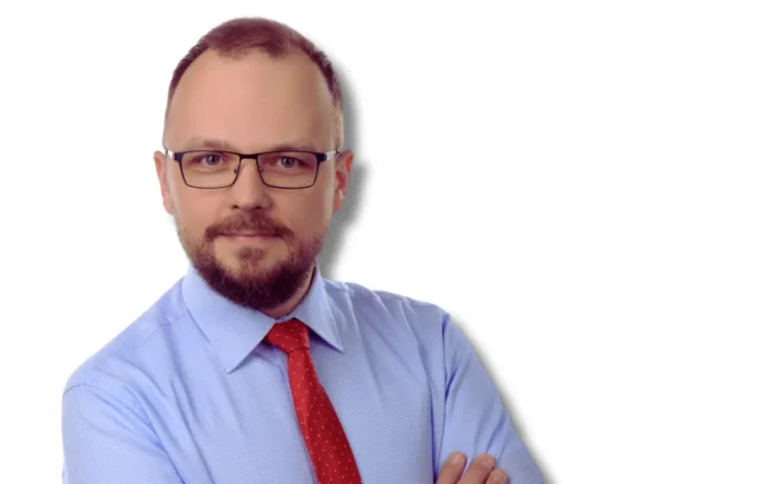 Coaching jako sztuka wsparcia i rozwoju – wywiad z Wiktorem Tokarskim Coachowisko Coaching jako sztuka wsparcia i rozwoju – wywiad z Wiktorem Tokarskim Coachowisko