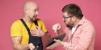 Czy warto wybaczać błędy pracowników? Czy warto wybaczać błędy pracowników? Coachowisko - uwolnij swój potencjał