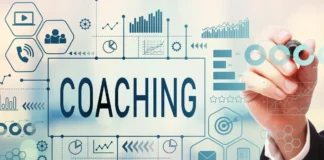 Czym jest coaching i jakie są jego korzyści dla rozwoju osobistego? Coaching a rozwój osobisty Coachowisko