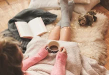 Czym jest hygge i dlaczego warto o nim wiedzieć? Poznaj hygge! Coachowisko - uwolnij swój potencjał!