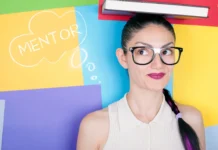 Czym jest mentoring życiowy? Mentoring życiowy life mentoring Coachowisko