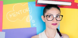 Czym jest mentoring życiowy? Mentoring życiowy life mentoring Coachowisko