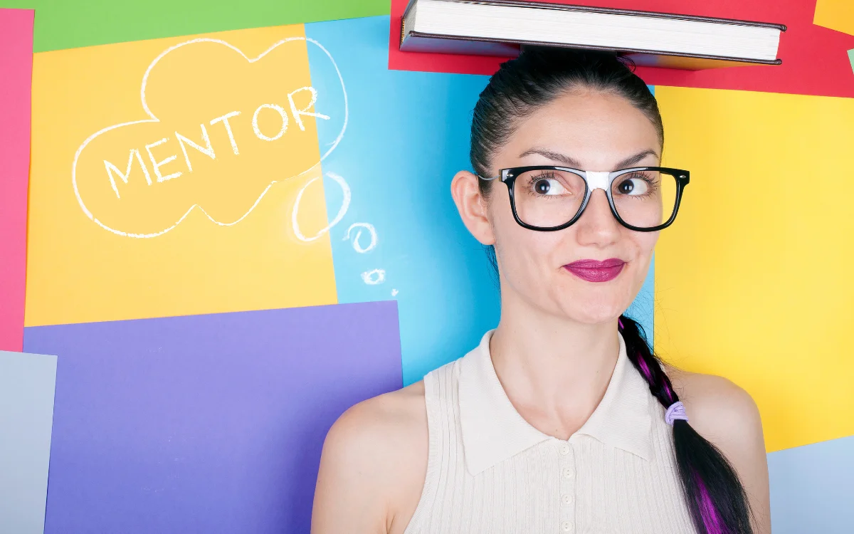 Mentoring życiowy Coachowisko Mentoring życiowy life mentoring Coachowisko