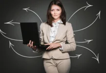 Dobrostan menedżera – klucz do sukcesu i dobrego życia dobrostan menedżera wellbeing manager Coachowisko