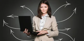 Dobrostan menedżera – klucz do sukcesu i dobrego życia dobrostan menedżera wellbeing manager Coachowisko