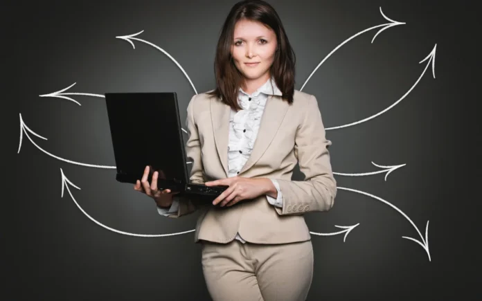 dobrostan menedżera wellbeing manager Coachowisko