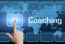 Jacy sławni ludzie korzystają z coachingu? Jacy sławni ludzie korzystają z coachingu Coachowisko