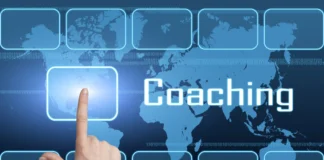 Jacy sławni ludzie korzystają z coachingu? Jacy sławni ludzie korzystają z coachingu Coachowisko