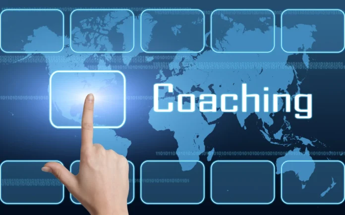 Jacy sławni ludzie korzystają z coachingu Coachowisko