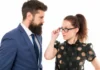 Jak budować pozytywne relacje z pracownikami? 7 zasad dla menedżera (według badań) Jak budować pozytywne relacje z pracownikami_ 5 rad dla menedżera _ Coachowisko