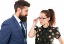 Jak budować pozytywne relacje z pracownikami? 5 rad dla menedżera Jak budować pozytywne relacje z pracownikami_ 5 rad dla menedżera _ Coachowisko