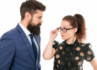 Jak budować pozytywne relacje z pracownikami? 5 rad dla menedżera Jak budować pozytywne relacje z pracownikami_ 5 rad dla menedżera _ Coachowisko