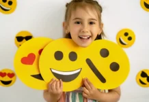 Jak pomóc dziecku radzić sobie z trudnymi emocjami? jak pomóc dziecku radzić sobie z trudnymi emocjami