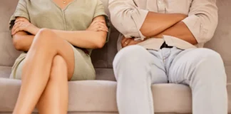 Jak zakończyć toksyczny związek? Bezpieczny plan krok po kroku Jak zakończyć toksyczny związek_ _ Coachowisko