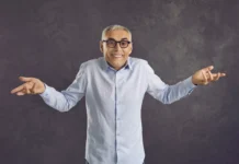 Kiedy coaching nie działa? Kiedy coaching nie działa_ _ Coachowisko