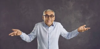 Kiedy coaching nie działa? Kiedy coaching nie działa_ _ Coachowisko