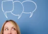 Komunikacja interpersonalna – 5 zasad, które warto znać (według badań) komunikacja interpersonalna coachowisko