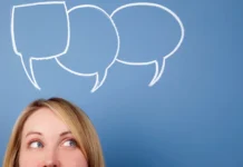Komunikacja interpersonalna – 5 zasad, które warto znać (według badań) komunikacja interpersonalna coachowisko
