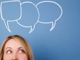 komunikacja interpersonalna coachowisko