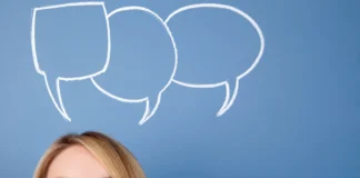 Komunikacja interpersonalna – 5 zasad, które warto znać (według badań) komunikacja interpersonalna coachowisko