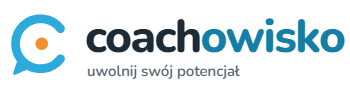 Coachowisko – uwolnij swój potencjał