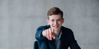 Motywacja do rozwoju osobistego – jak ją znaleźć? motywacja do rozwoju osobistego | coachowisko.pl