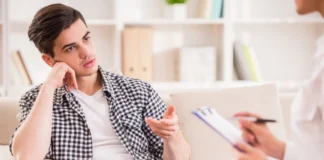 Psychoterapia w rozwoju osobistym i zawodowym: czy to możliwe? psychoterapia w rozwoju osobistym