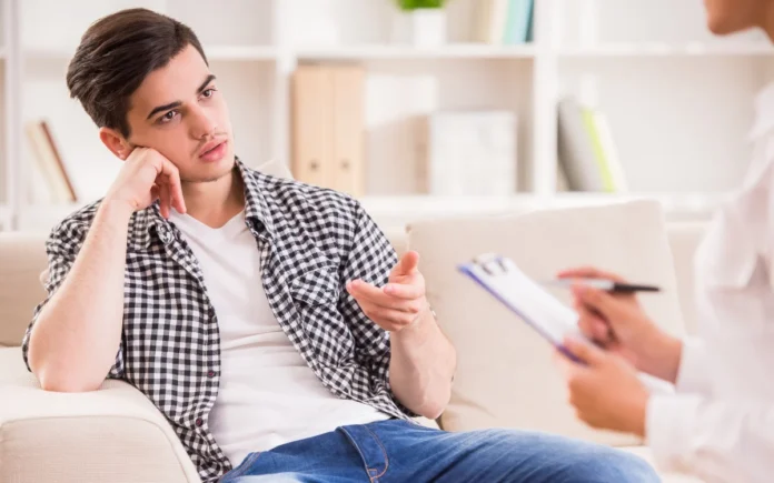 Psychoterapia w rozwoju osobistym Coachowisko psychoterapia w rozwoju osobistym