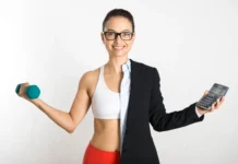 Work-life balance – 7 sposobów na równowagę między pracą a życiem work-life balance coachowisko