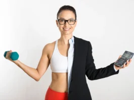 work-life balance coachowisko