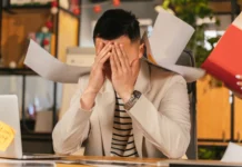 Zarządzanie stresem w pracy: Odkryj skuteczne strategie i narzędzia Zarządzanie stresem w pracy | Coachowisko